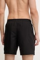 Oblečení Plavkové šortky Nike NESSF559 černá