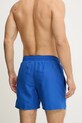Oblečenie Plavkové šortky Nike NESSF560 modrá
