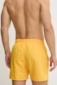 Îmbrăcăminte Nike pantaloni scurți de baie NESSF560 galben