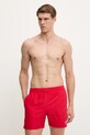 Плувни шорти Nike NESSF560 червен SS25