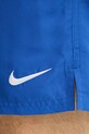 Nike pantaloni scurți de baie violet NESSF560