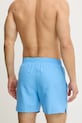 Îmbrăcăminte Nike pantaloni scurți de baie NESSF560 albastru