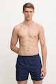 Nike pantaloni scurți de baie NESSF560 bleumarin AW25