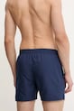 Îmbrăcăminte Nike pantaloni scurți de baie NESSF560 bleumarin