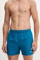 Nike fürdőnadrág NESSF560 türkiz AW25