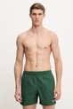Купальні шорти Nike NESSF560 зелений SS25