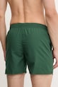Odzież Nike szorty kąpielowe NESSF560 zielony