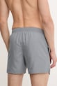 Îmbrăcăminte Nike pantaloni scurți de baie NESSF560 gri