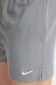 Nike pantaloni scurți de baie gri NESSF560