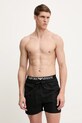 Купальні шорти Emporio Armani Underwear чорний EM000686.AF12329