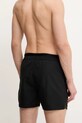 Одяг Купальні шорти Emporio Armani Underwear EM000686.AF12329 чорний