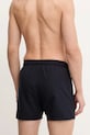 Oblačila Kopalne kratke hlače Emporio Armani Underwear EM000583.AF12334 mornarsko modra