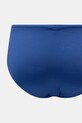 Плавки Emporio Armani Underwear EM000570.AF12331 голубой SS25
