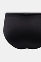 Μαγιό Emporio Armani Underwear EM000570.AF12331 μαύρο SS25