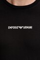 Emporio Armani Underwear pizsama EM000400.AF10794