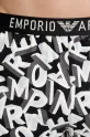 Emporio Armani Underwear piżama EM000400.AF10794