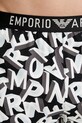 Emporio Armani Underwear pizsama EM000400.AF10794
