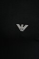 Пижама Emporio Armani Underwear EM000400.AF10772 чёрный