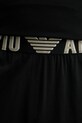 Пижама Emporio Armani Underwear EM000400.AF10772