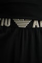 Emporio Armani Underwear pijama EM000400.AF10772