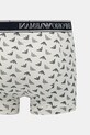 Боксеры Emporio Armani Underwear 3 шт EM000370.AF10779