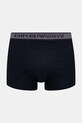 Emporio Armani Underwear bokserki 3-pack granatowy EM000370.AF10779