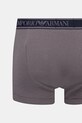 Emporio Armani Underwear bokserki 3-pack EM000370.AF10779 granatowy