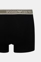 Боксеры Emporio Armani Underwear 3 шт EM000370.AF10779 чёрный