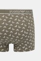 Боксеры Emporio Armani Underwear 3 шт EM000370.AF10779