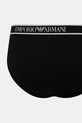 Emporio Armani Underwear slip 3-pack EM000369.AF10779