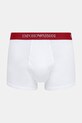 Emporio Armani Underwear bokserki 3-pack EM000260.AF10800 czerwony SS25