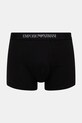 Emporio Armani Underwear bokserki 3-pack czerwony EM000260.AF10800