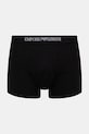 Emporio Armani Underwear boxeri 3-pack rosu EM000260.AF10800