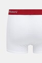 Emporio Armani Underwear bokserki 3-pack EM000260.AF10800 czerwony