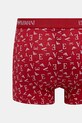 Emporio Armani Underwear boxeri 3-pack EM000260.AF10800