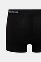 Emporio Armani Underwear bokserki 3-pack EM000260.AF10800
