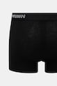 Emporio Armani Underwear boxeri 3-pack EM000260.AF10800
