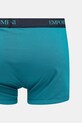 Μποξεράκια Emporio Armani Underwear 3-pack EM000260.AF10800