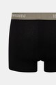 Emporio Armani Underwear bokserki 3-pack EM000260.AF10800