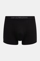 Emporio Armani Underwear bokserki 3-pack EM000260.AF10800 czarny SS25