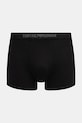 Emporio Armani Underwear boxer pacco da 3 EM000260.AF10800 nero SS25