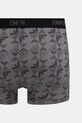 Emporio Armani Underwear bokserki 3-pack EM000260.AF10800