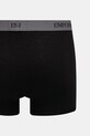 Emporio Armani Underwear bokserki 3-pack EM000260.AF10800