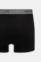 Emporio Armani Underwear boxer pacco da 3 EM000260.AF10800