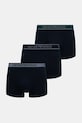 Emporio Armani Underwear boxeri 3-pack boxeri bleumarin EM000259.AF10779