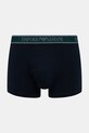 Emporio Armani Underwear bokserki 3-pack granatowy EM000259.AF10779