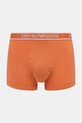 Boxerky Emporio Armani Underwear 3-pack EM000259.AF10779 zelená SS25
