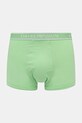 Oblečení Boxerky Emporio Armani Underwear 3-pack EM000259.AF10779 zelená