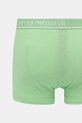 Boxerky Emporio Armani Underwear 3-pack EM000259.AF10779