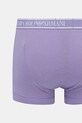 Boxerky Emporio Armani Underwear 3-pack EM000259.AF10779